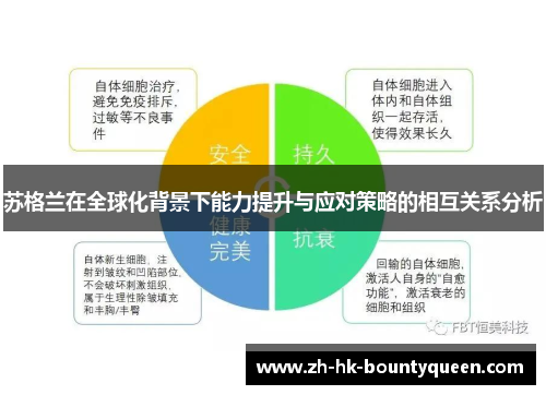 苏格兰在全球化背景下能力提升与应对策略的相互关系分析
