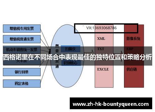 西格诺里在不同场合中表现最佳的独特位置和策略分析